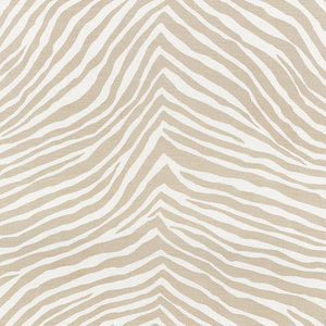 Meet your Posher, Ella